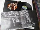 DRAGON UNIVERSAL RADIO 1974 MINT NZ PROG. KILLER