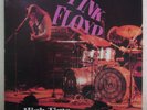 PINK FLOYD - HIGH TIME LP