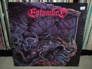 ENTOMBED Crawl EP 12