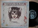 Melvins - Ozma - Rare