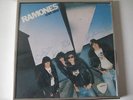Ramones 