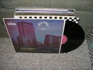 GEORGE RUSSELL/BILL EVANS/JOHN COLTRANE-New York-OR.DG