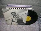 BUDDY DE FRANCO/SONNY CLARK-Progressive-OR.NORGRAN LP