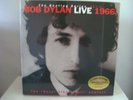 BOB DYLAN. THE BOOTLEG SERIES VOL.4