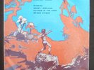 THAI RECORD-URIAH  HEEP