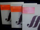 BBC Sound Effects Library on LP's