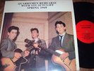 THE BEATLES-