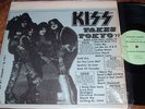 KISS-