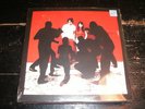 WHITE STRIPES White Blood Cells V2 LP SEALED OOP GARAGE