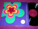 NEIL DIAMOND Rainbow / East German INTERSHOP Promo LP