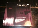 SON VOLT Trace LP SEALED OOP RARE WILCO SMOG JAYHAWKS
