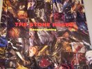 The Stone Roses - Second Coming - Double Vinyl LP