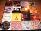 SPACEMEN 3 Losing Touch w/Your Mind LP FIRE UK nice