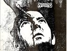 IMPETIGO / BLOOD Split 7