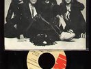 QUEEN - BOHEMIAN RHAPSODY - 7'' SPANISH PRESS - PROMO