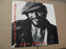 BRUCE SPRINGSTEEN LIVE 1975 ATLANTA TWO RECORDS N/ MINT
