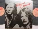 CREAM JAPAN THE BEST OF