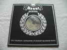 SINCERELY P.T. Rare KRAUT JAZZ FUNK ORIG. 1973 AAMOK M-