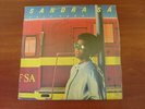 Sandra Sa 