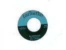 Fascination record Billy Carroll Big Green Car