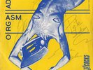 Buzzcocks Orgasm Addict Single - Signed / Autographed