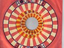 UNCOMMON  1960's R&B 45/JANICE on ROULETTE