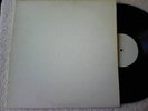 2 LP RARE ORIGINAL Bob Dylan  Great White Wonder