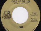 Kentucky Psych Mod 45-Erik-Child Of The Sea-Hear 