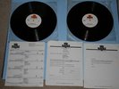 MADNESS IN CONCERT RARE RADIO LP 1983 THE SOURCE