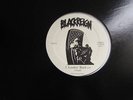 BLACK REIGN LOOKIN BLACK 12
