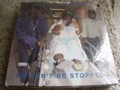 GETO BOYS WE CAN'T BE STOPPED LP-SEALED ORIG