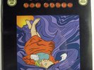 Pearl Jam - Amongst the Waves - LE Green 7