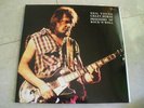 NEIL YOUNG & CRAZY HORSE 