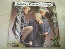 THE POLICE 