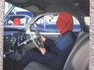The Mars Volta - Frances The Mute - 3xLP - GSL