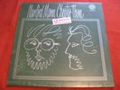 Manfred Mann:Chapter three ORIGINAL UK SWIRL  VERTIGO