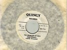 REGGAE---LLOYD WILLIAMS/WINSTON  FRANCIS--7