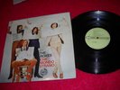 LP THE ROKES PRIMA STAMPA BEAT ARC RCA RARO BELLISSIMO