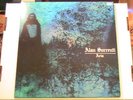 Alan Sorrenti- Aria [Vinyl,LP] Reissue italian prog