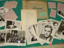 RCA Thesaurus General Promotion Kit