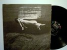 Bill Evans - Undercurrent -  Vintage UA mono ear