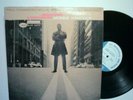 Herbie Hancock - Inventions Dimensions  NY BN Mono RVG