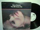 Bill Evans - Moon Beams - Orig.Riverside BGP Mono Promo