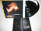 AFGHAN WHIGS Black Love LP gatefold SUB POP VG+/NM