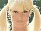 SYLVIE VARTAN DISQUES MADE IN JAPAN -L'AMOUR EST N° 1+ DEUX MAINS- RCA-PREQUE NE