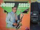 JOHNNY SEDES MAMA CALUNGA SALSA GUAGUANCO ORIGINAL???