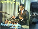 FRANK HERNANDEZ RITMICO MAMBO INFIERNO ORIGINAL ???