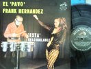 FRANK HERNADEZ EL PAVO EL PITO DESCARGA ORIGINAL ???