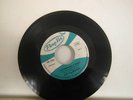 FORMINX 1965 GARAGE PSYCH 45 on PANVOX Vangelis HEAR