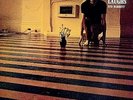 madcap laughs LP syd barrett first pressing 1970